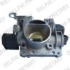 DELPHI AT10020-12B1 Throttle body